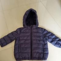 ราคา เสื้อกันหนาวขนเป็ดuniqlo (22122037031)