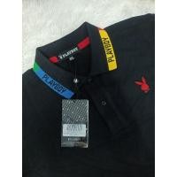 ราคา PLAYBOY แท้ สินค้าใหม่ (23205736053)