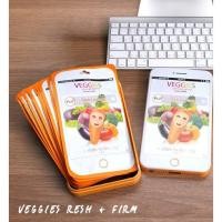 ราคา Belov Moods Skinkcaer Facial Mask ไอโฟนมาร์ค แผ่นมาร์คหน้า สูตรแตงกวา แผ่นละ 10 บาท (2221482675)