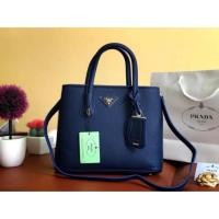 ราคา Rockworth Official เก้าอี้ทำงาน Tidy Midback สีดำ (790846884)