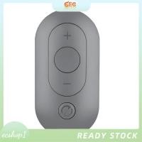 ราคา [ecshop1.ph] รีโมทคอนโทรลสําหรับ Walkingpad R1 S1 A1 A1pro K12 C2 ลู่วิ่งเดินแบบพับได้ (28440830708)