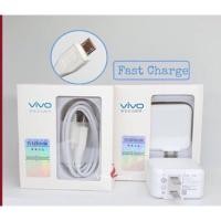 ราคา สายชาร์จ vivo วีโว วีโว้ แท้ สายชาร์จวีโว สายชาร์จvivo (6711380498)