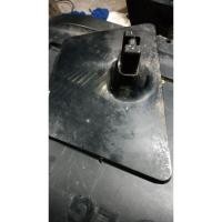 ราคา LG 28MT47A ขาตั้งขา LG 28MT47 ขาตั้งขาทีวี LG 28MT47A (43904031390)