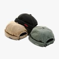 ราคา (พร้อมส่ง) หมวกมิกิ miki hat (2661727265)