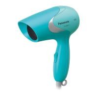 ราคา ไดร์เป่าผม EH-ND11-A415 PANASONIC (41064666950)
