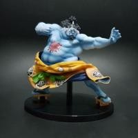 ราคา โมเดลวันพีช จินเบ Jinbei (3113670463)