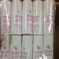 ราคา SALES‼️ZA TRUE WHITE 30 ml.(EMULSION) (สั่งขั้นต่ำ 150 บาท) (67820731)