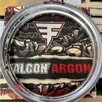 ราคา วงล้อ Falcon Argon 17-1.40 ล้อเงา สีเงิน , ล้อเงา สีน้ำเงิน , ล้อเงา สีแดง ,ล้อเงา สีดำ ,ล้อเงา ฟ้า (24304640917)