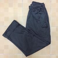 ราคา กางเกงวอร์ม “ Kaepa “ (3151460936)