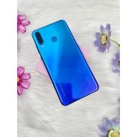 ราคา Huawei P30 Lite (6+256GB) (55500152185)