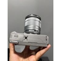 ราคา fuji xa10 พร้อมเลนส์ 15-45 (44073176481)