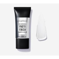 ราคา Smashbox Photo Finish Smooth & Blur Primer 7ml (1753706399)