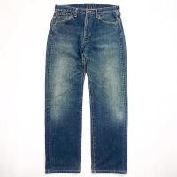 ราคา Link co กางเกงยีนส์ bobson (43171992398)