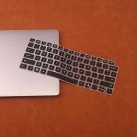 ราคา สําหรับ Dell PB14250 PB14255 PC14250 PC14255 MC14250 MC14255 Pro 14 / Dell Pro 14 Plus / Dell Pro Max 14 แป้นพิมพ์แล็ปท็อปฝาครอบ (53252072059)