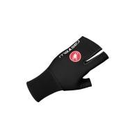 ราคา ถุงมือปั่นจักรยาน CASTELLI ROSSO CORSA รุ่น AERO SPEED GLOVE Size S แบรนด์ชั้นนำจาก ltaly (สินค้า NEW OLD STOCK ลดราคาพิ (26023785171)