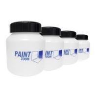ราคา อะไหล่กระบอกใส่สี เครื่องพ่นสีpaint zoom (209544678)