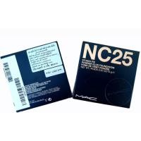 ราคา M.A.C Studio Fix Powder Plus Foundation แป้งอัดแข็งผสมรองพื้น ของแท้พร้อมป้ายราคา (3492371995)