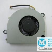 ราคา พัดลมระบายความร้อนโน๊ตบุ๊ค Acer Aspire 4730, 4736, 4736G, 4736Z, 4935 - DC280004UA0, AB7005HX-ED3 Cooling Fan (มือสอง) (14935413973)