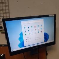 ราคา Lcd monitor samsung syncMaster 943 (14969053130)