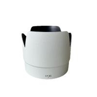 ราคา Hood ET-86 ฮูดสำหรับเลนส์ Canon EF 70-200mm f/2.8L IS USM (44455968528)