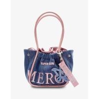 ราคา Merge mini blue skyมือ1 (Merge x Super sun) (25042348484)