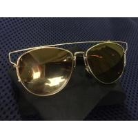 ราคา Gamt sunglass รุ่น vintage retro (599949311)