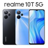 ราคา Realme 10T / 5G (Ram4/128GB) (Ram8/256GB)•เครื่องศูนย์เคลียสตอค ประกันร้าน (23943837327)