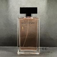 ราคา Narciso Rodriguez musc noir for her EDP 100ml. Tester (25581676473)