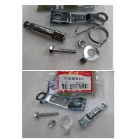 ราคา Honda C70/ GBO/ EX5 แคมคันเบรคหน้าและหลัง (56453609174)