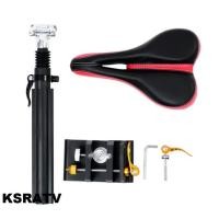 ราคา Scooter เก้าอี้นั่ง Xiaomi M365 สกู๊ตเตอร์ไฟฟ้า Scooterไฟฟ้า เก้าอี้อุปกรณ์เสริมสำหรับ สกู๊ตเตอร์ Xiaomi M365 (2472520604)