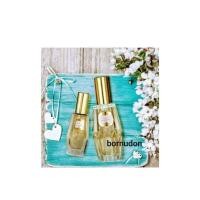 ราคา Chantilly by Dana ขวดฉีดแบ่ง 10ml USA EDT Mini Travel Decant Spray น้ำหอมแบ่งขาย น้ำหอมกดแบ่ง (3244223565)