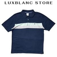 ราคา Brooks Brothers เสื้อคอปกมือสอง (55251982068)