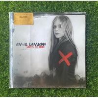ราคา แผ่นเสียง Avril Lavigne - Under My Skin (23671187983)