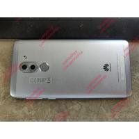 ราคา Huawei Gr5 2017 มือสอง (14801976634)