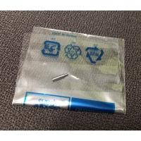 ราคา อะไหล่รอกเบท Shimano Antares ปี 2012 ขึ้นไป 18 Curado DC , 16 CAENAN , 15 Citica ตำแหน่งสลักแกนสปูน อะไหล่แท้ (14295954577)