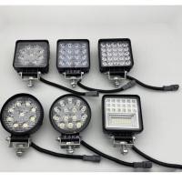 ราคา ไฟรถขุดไฟแขนใหญ่ของรถขุด Trinity Carter XCMG ไฟเพดานห้องโดยสารของรถแท็กซี่ผ่านสายเครื่องใดก็ได้ (26716347991)