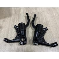 ราคา หัวโช็คตรงรุ่นปั๊ม Brembo 108mm Kawasaki z900 2017-2023 (23416966838)