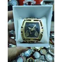 ราคา นาฬิกามือหนึ่ง guess ของแท้พร้อมกล่อง (45453200397)