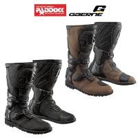 ราคา GAERNE รองเท้าทัวริ่ง รุ่น G. DARKAR ปี 22**กรุณาอ่านรายละเอียดก่อนสั่งซื้อ*** (9887660739)