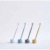 ราคา ที่วางของ MUJI ของแท้ ของใหม่ จาก 99.- มี2 สี ขาว/เทา (9862000531)