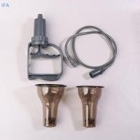 ราคา IFA ดูดถ้วยนวดสูญญากาศ Cupping Body ไอออนลบความดัน Guasha Therapy Cupping กระป๋องสําหรับนวด Anti Cellulite ไขมัน Burner ดี (29933091354)