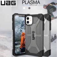 ราคา UAG PLAMA เคสกันกระแทก iPhone11 5.8/6.1/6.5 และSamsung Note8/Note9 Huawei Mate20X (3918146657)