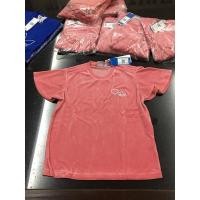 ราคา SALEป้าย1,200฿แท้Adidas Originals T-shirt (9493695928)