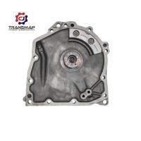 ราคา High quality U140E U140F Transmission Gearbox Rear HousingU 140E-0006-U1 U140E U140F Rear Rubber Co (50503209957)