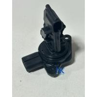 ราคา แอร์โฟร์โตโยต้ารีว่ ฟอร์จูนเนอร์ (B) สินค้าเป็นของแท้มือสอง (25796190600)