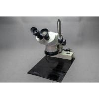 ราคา กล้องไมโครสโคป Carton DSZ44 Stereo Zoom Microscope แท้ ใช้งานละเอียด ระดับมืออาชีพ (27084299259)