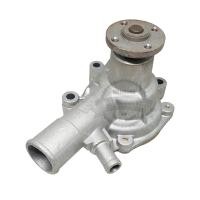 ราคา GMB ปั้มน้ำ TOYOTA KE20 (GWT-02A) (1277502011)