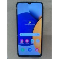 ราคา มือถือรุ่น Samsung A03 (21093521189)