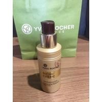 ราคา Soin Radiance Jour yves Rocher Day cream (4479427368)