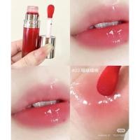 ราคา (พร้อมส่ง 03 Cherry) Clarins Lip Comfort Oil ของแท้จากช็อปเกาหลี✔️ 7ml ลิปออยบำรุงริมฝีปากมีสี (41874328715)